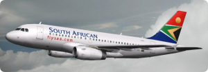 A319SAA