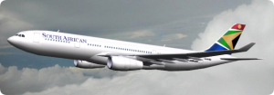 A332SAA