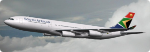 A342SAA