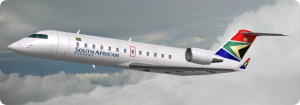 CRJ2EXY