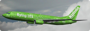 kulula_flying101