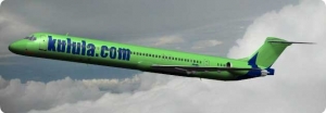 kulula_md80